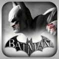 Batman Arkham Origins [PT-BR]-PC
